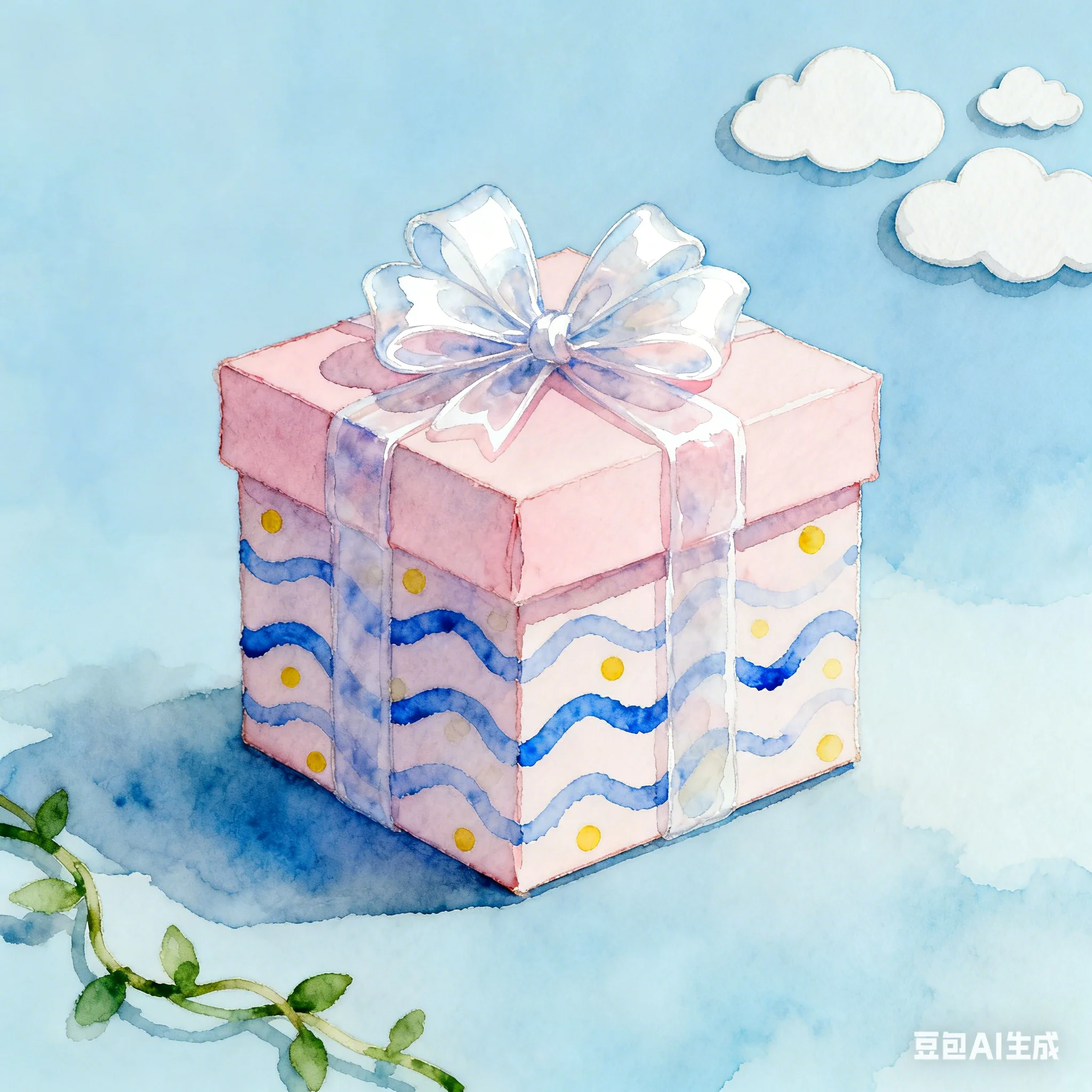 

VIP FOR YOU jaisjodhasufahsfcpiajsdifdap