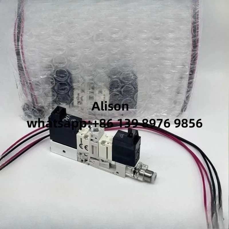 original generator ZB0030/ZB0020-K15L-P1-P3-FA-EAG-EAM-C4-N1-L4-C2KB