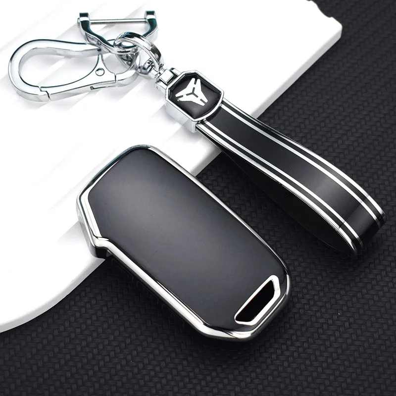 Mode TPU Auto Flip Schlüssel Fall Abdeckung Shell für Kia Sportage Ceed Xceed Sports K5 Seltos 2019 2020 2022 2023 zubehör