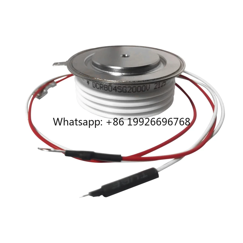 dcr804sg1717-dcr720e-scr-thyristors-thyristors-for-big-power-transformer-dcr804-dcr720e