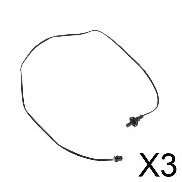 

3xTreadmill Reed Switch Practical Running Machine Universal Replacement Repair