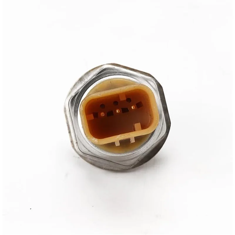 

Oil Pressure Sensor for Caterpillar for CAT 451-2625 Excavator 374F 374F L 390F 390F L Engine C15