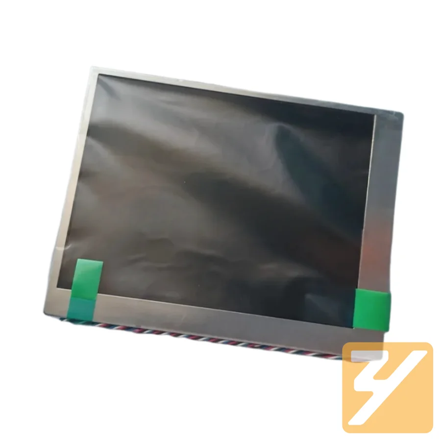 TCG057QVLPEANN-GN60-CS 5.7