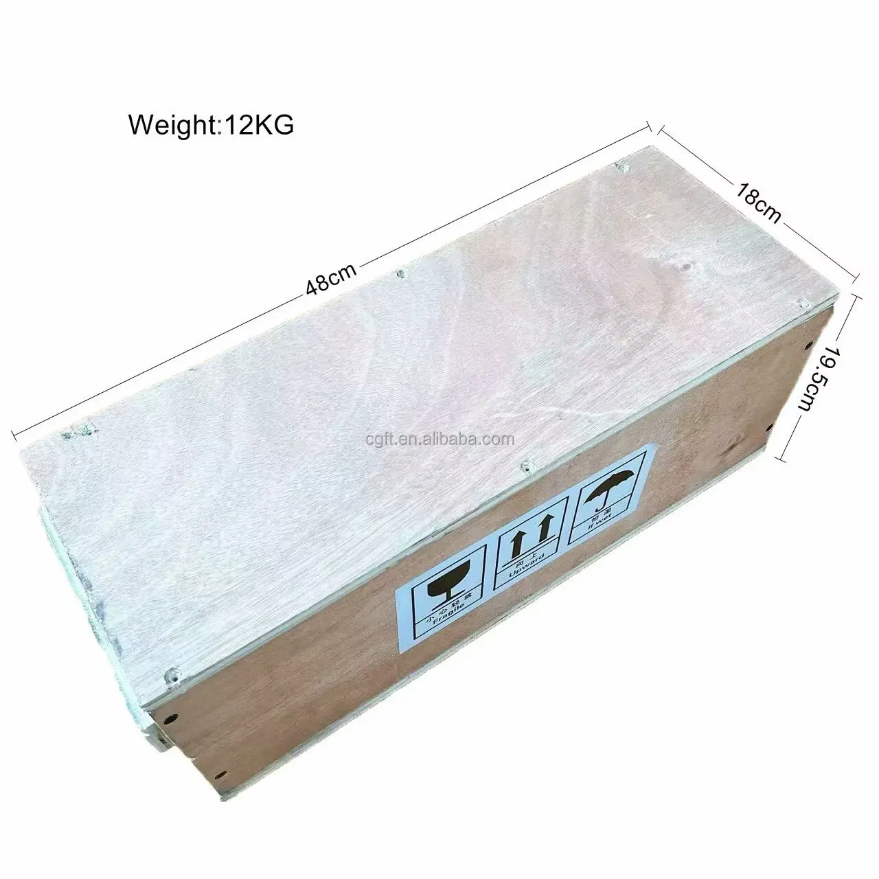 Preferential Price Aluminum Alloy Manual Beeswax Foundation Machine 280mm Beeswax Powder Roller Machine