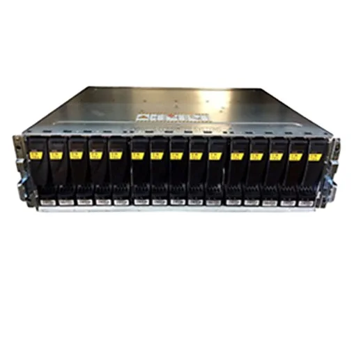 Wholesale D3123F Unity 3U 15x3.5 Drive Dae Fld Rck Storage Devices D3123F Disk Array