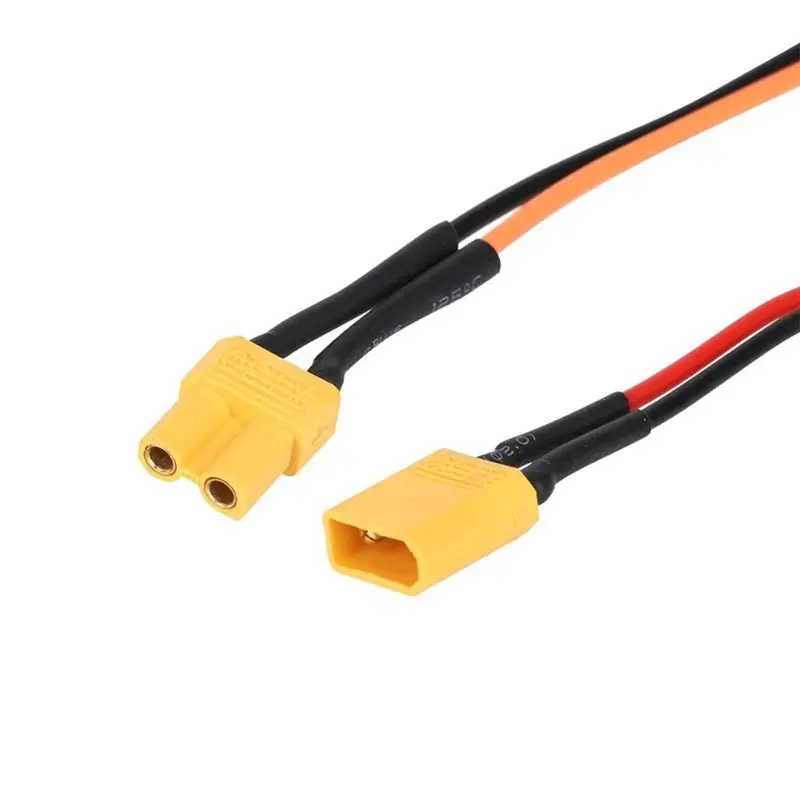 618 Mega Sale Electric Scooter Anti Theft Alarm for Xiaomi M365 Pro Pro2 Scooter XT30 Connector Ebike Alarm Security Parts