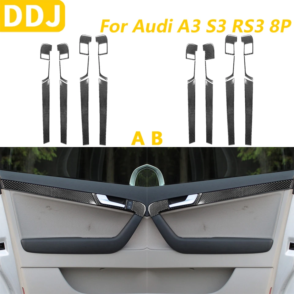 S3576727ccfac4b7daab02954512aa