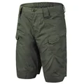 green 1pc
