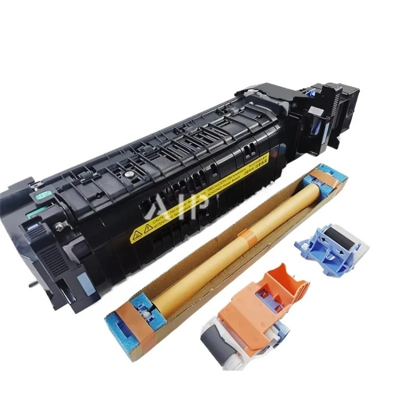 

L0H25-67901 ZHHP 220V Fuser Maintenance Kit for H P LaserJet Enterprise M607/M608/M609/M631/M632/M633 Maintenance Kits L0H25A