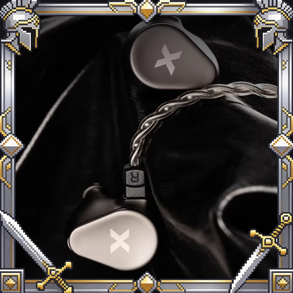 dunu-titan-x-hifi-iem-auricolari-con-doppio-driver-magnetico-dinamico-alloggiamento-in-lega-metallica-auricolari-con-microfono-da-35-mm-typec-per-audiophili-e-giocatori