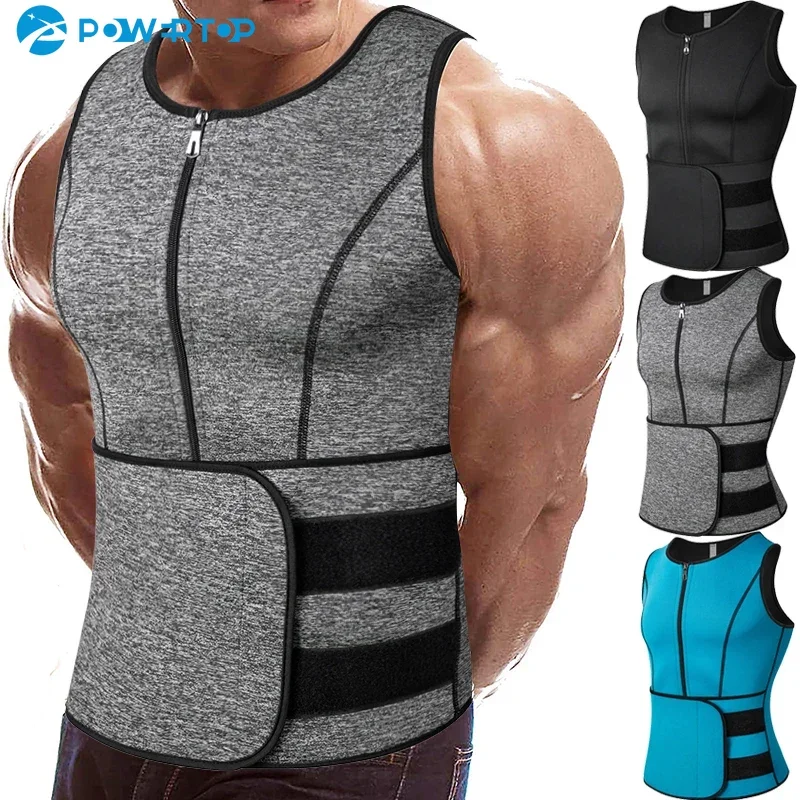 

Medical Adjustable Clavicle Posture Corrector Men Woemen Upper Back Brace Shoulder Lumbar Support Belt Corset Posture Correction