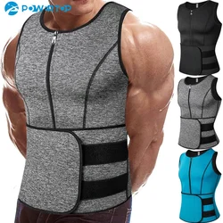 Medical Adjustable Clavicle Posture Corrector Men Woemen Upper Back Brace Shoulder Lumbar Support Belt Corset Posture Correction