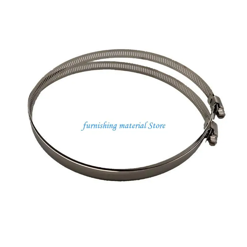 Y5GD موقد حرق الخشب بالاستشعار التلقائي مع ميزان الحرارة 4 شفرات تعمل بالطاقة الحرارية موقد الخشب مروحة صغيرة لسجل الخشب للموقد