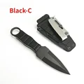 Negro-C