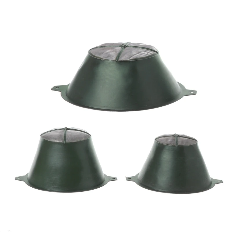 Reusable Paint Strainers for best performance in any type of paint