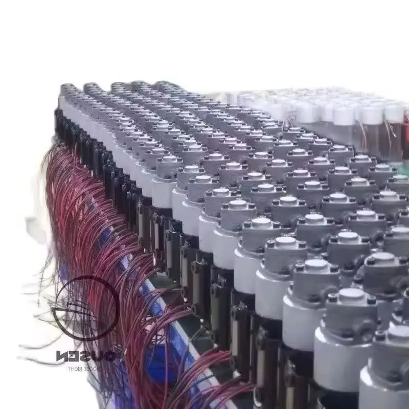 bomba-de-aceite-electrica-hidraulica-diesel-12v-24v-220v-ac-micro-bomba-de-engranajes-dc-pequena-para-equipos-automotrices