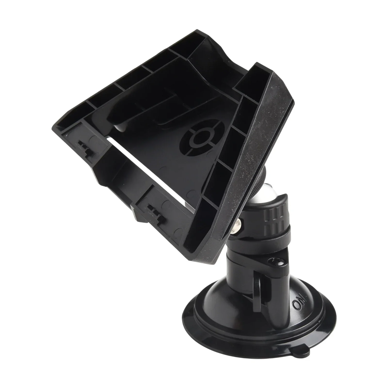 

Travel Use Outdoor Activities Suction Cup Mount Adjustable Tripod 360 Degree Rotating Head 360 Degree Rotation