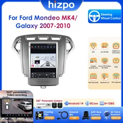 Hizpo 9.7
