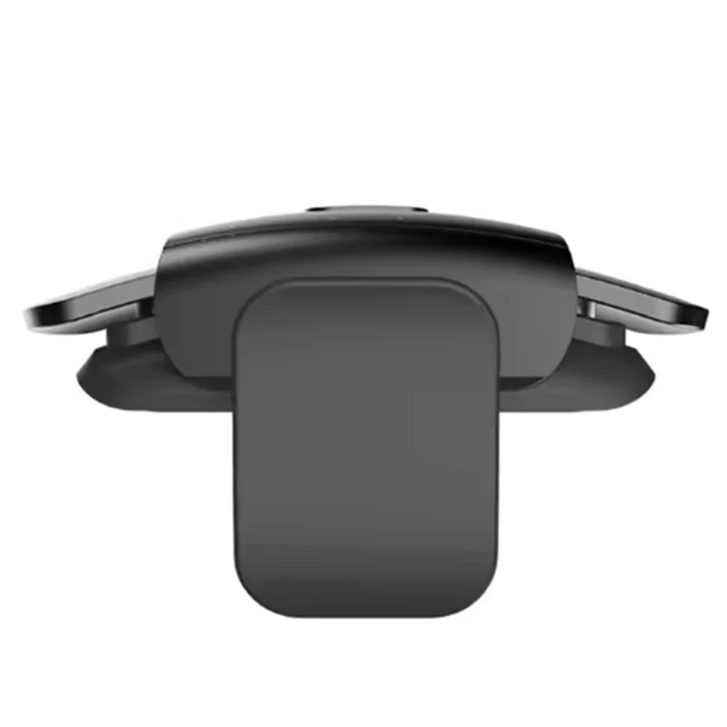 【Hot-Selling!】Ak05 …