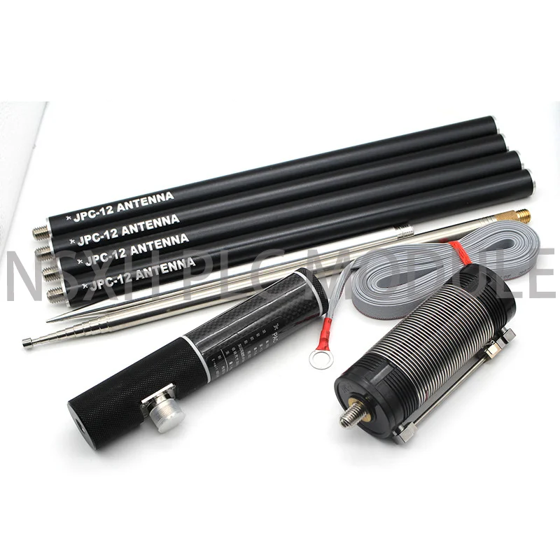 Pac-12 Original, nuevo