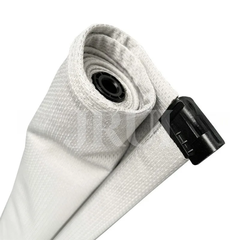 Sunroof Sunshade Top Lining Cloth for 2015-2021 Renegade Replace 77367194 68266049AA