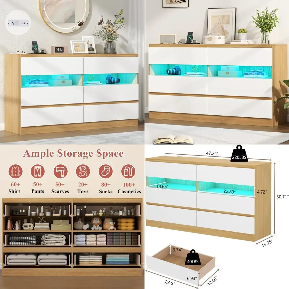 

Rugcomf Living Room Rug 5x7 Rug Machine Washable Boho Area Rug Non Slip Floral Vintage Low Pile Large Rugs for Living Room, Bedr