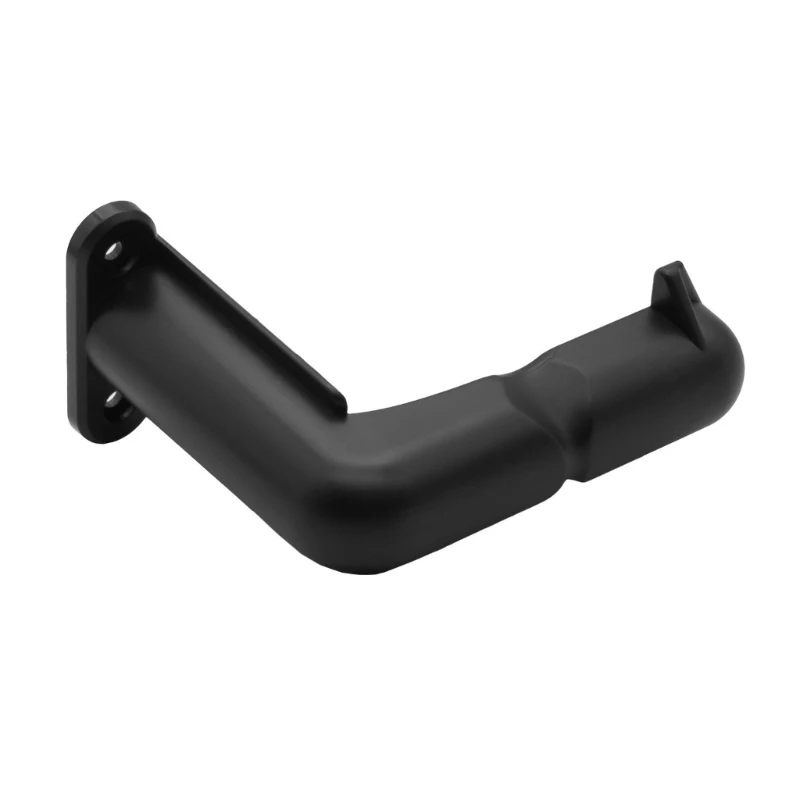 Вакуумный настенный кронштейн, универсальный держатель для IX141 IZ562H IZ682H IZ361H IZ462H, подставка для пылесоса,