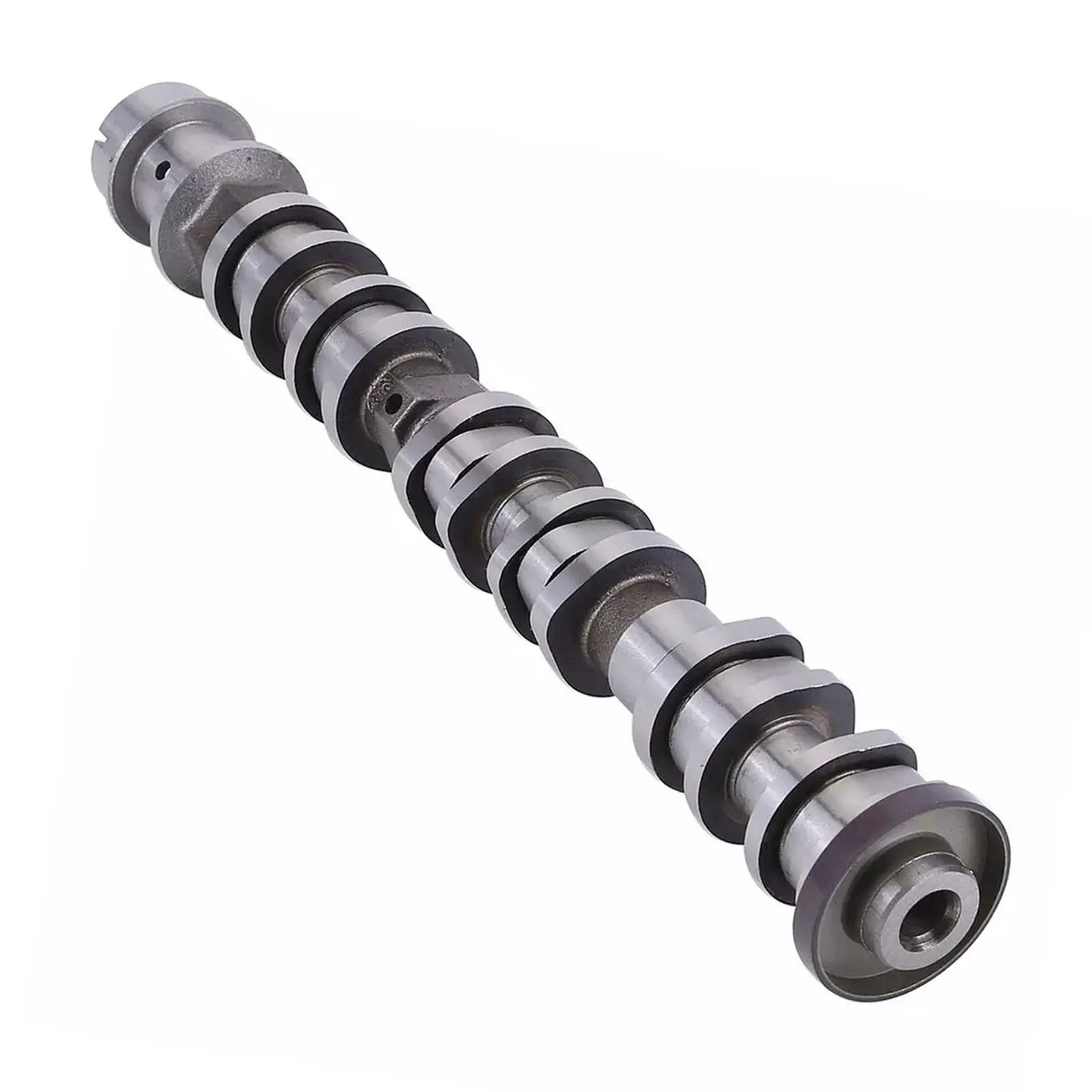 

Right Side Intake Camshaft Replacement 05047913Ab Easy to Use Sturdy Metal for