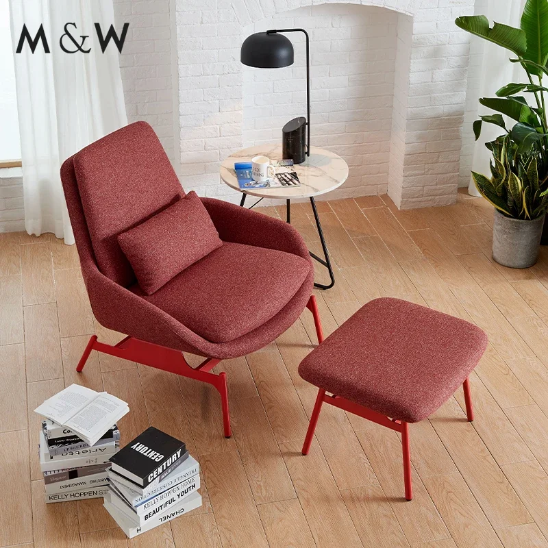 M&W Furniture Factory Provided Modern Small Sofa Manufacturers Sets Sectional Sofa