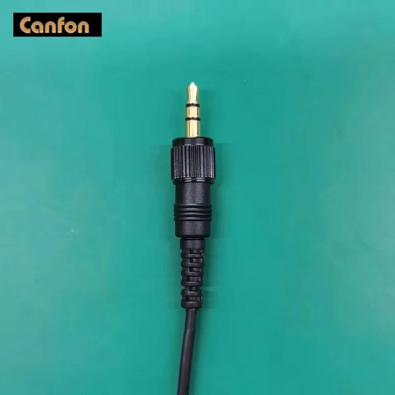 Canfon Camera Audio… - image
