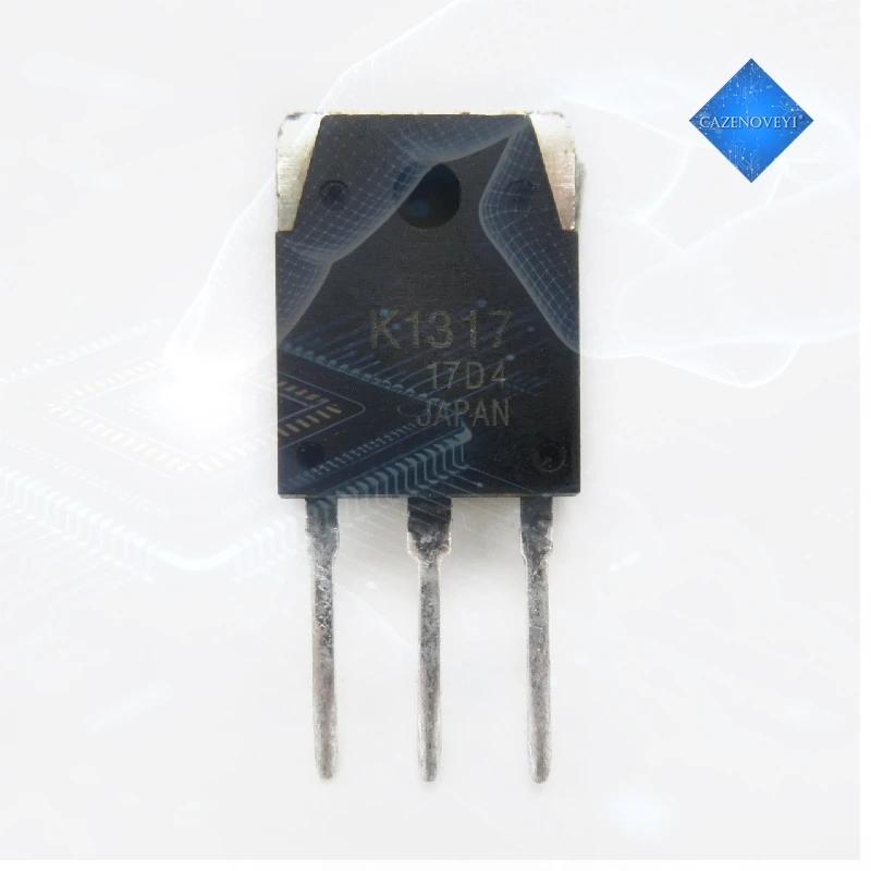 Single & Bulk Orders Equally Welcomed  23LCBI 23LC1024 SOP-8 23LC1024-I/SN