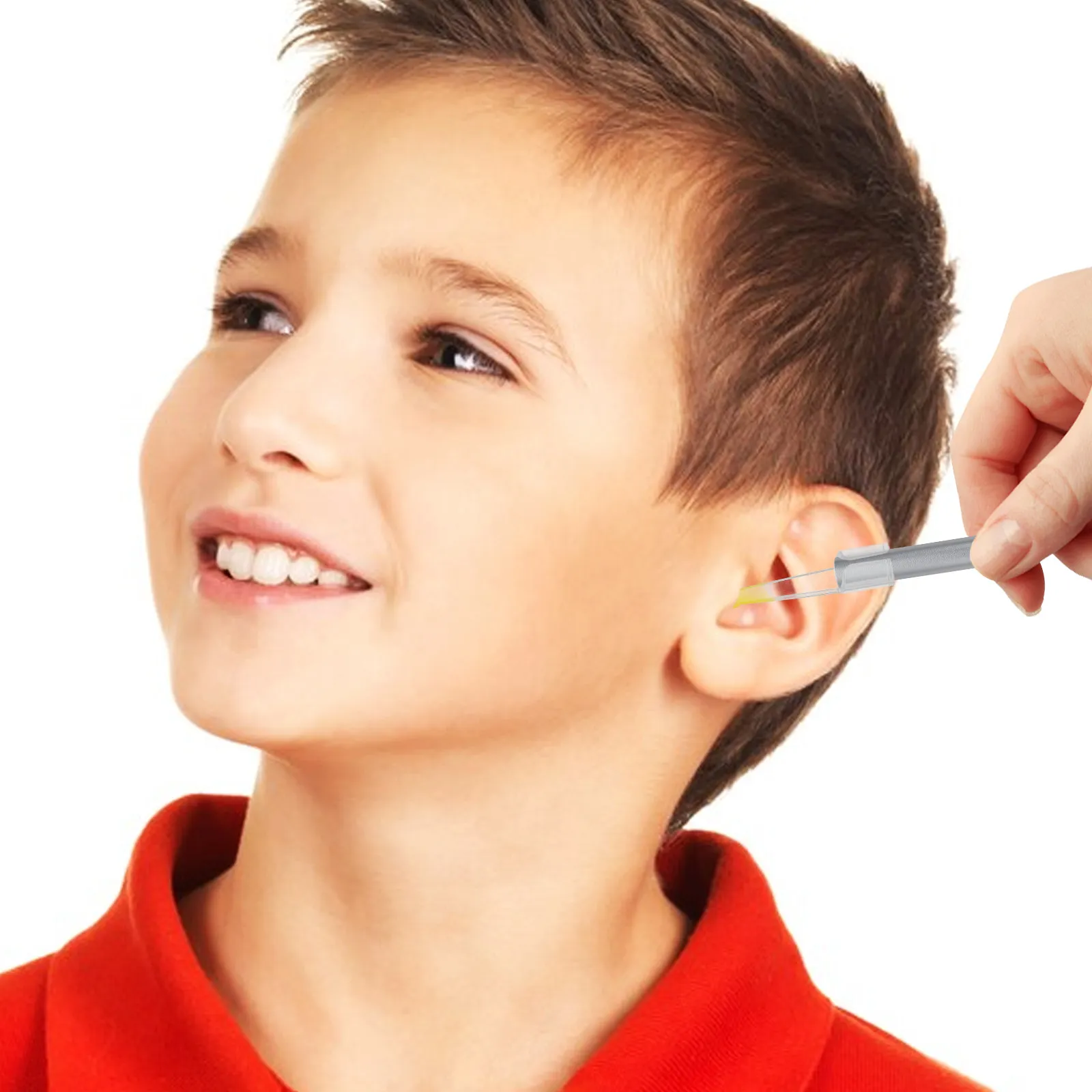 8-pecas-de-pontas-substituiveis-para-colher-de-cera-de-ouvido-material-pp-ferramenta-segura-e-suave-para-limpeza-de-ouvido-para-uso-domestico-e-em-saloes-de-beleza-suprimento-para-remocao-de-cera-de-ouvido