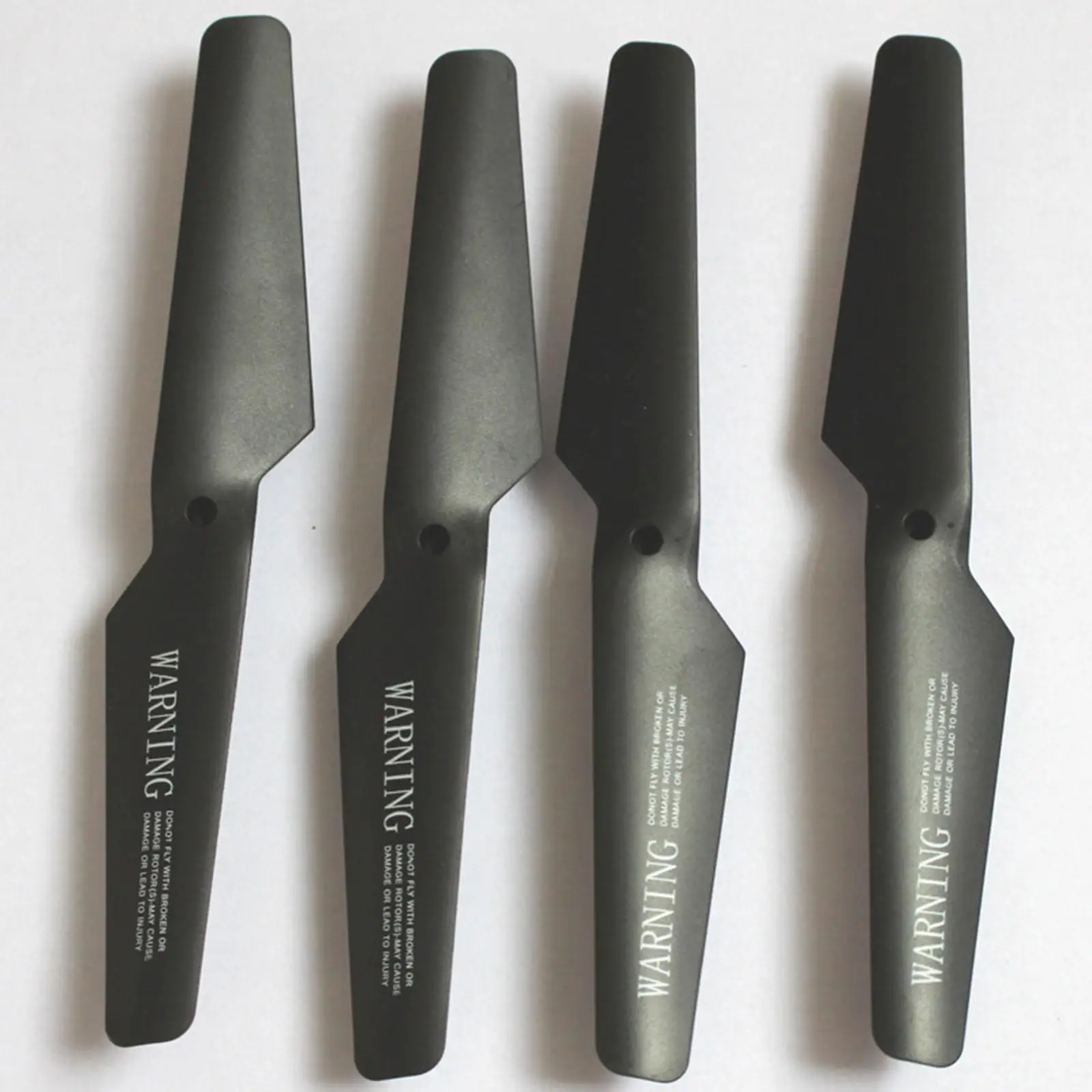 Propeller Prop Rc H…