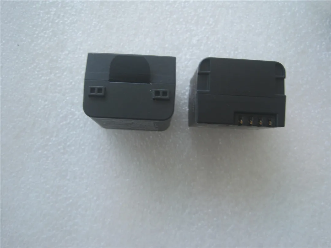 Allccx 3.8V 980Mah …