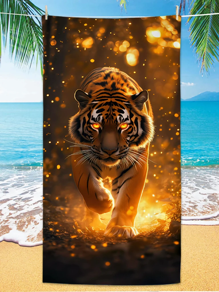 Hot Selling Tiger B…