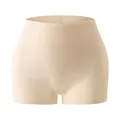 beige-M