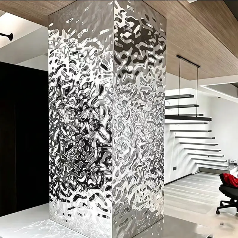 Color selection, water-based self-adhesive wall sticker lenses, wedding ceilings, wall backgrounds, party decorations