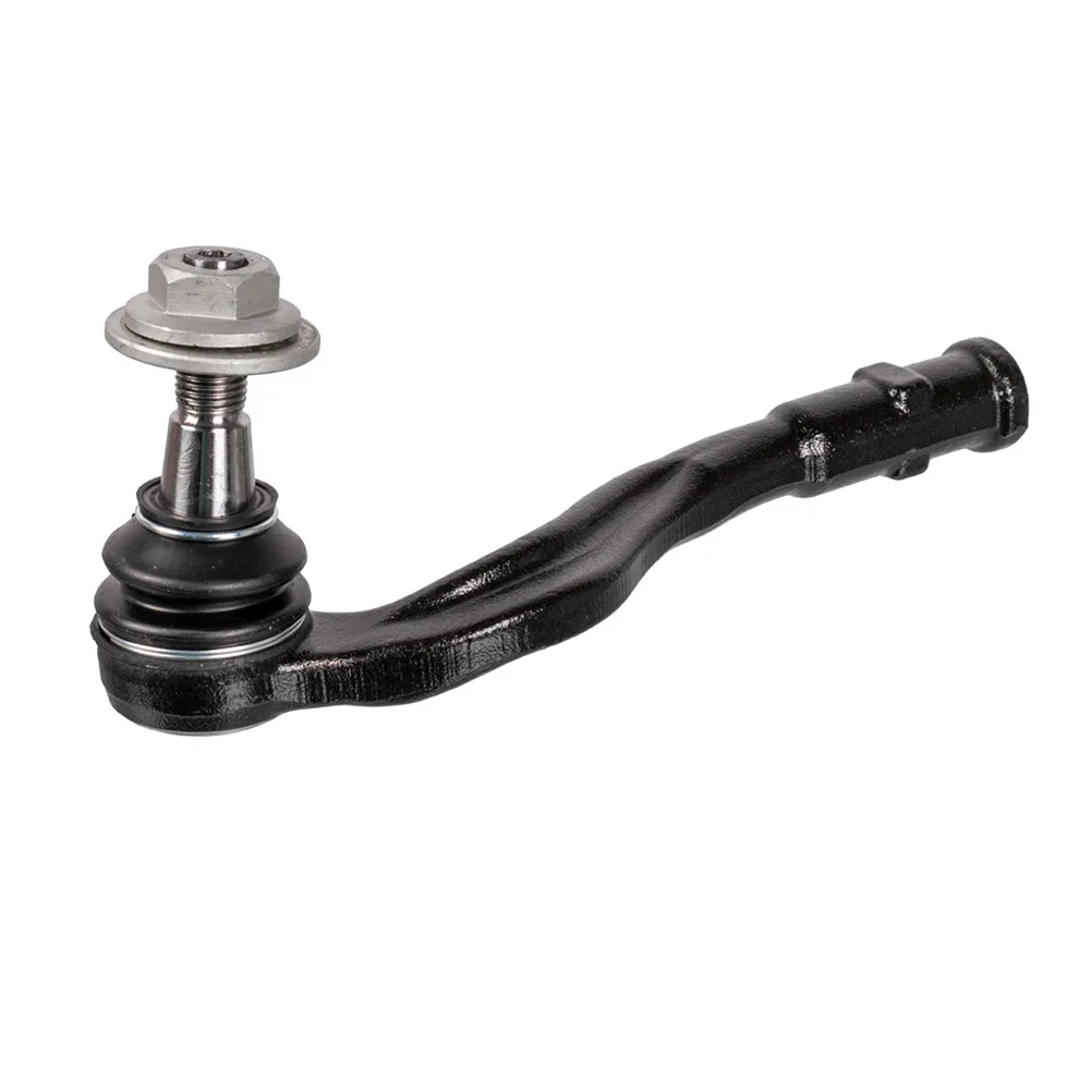 

Suitable for chassis parts Audi A4 B9 A5 external tie rod end 8W0423811C 8W0423812C