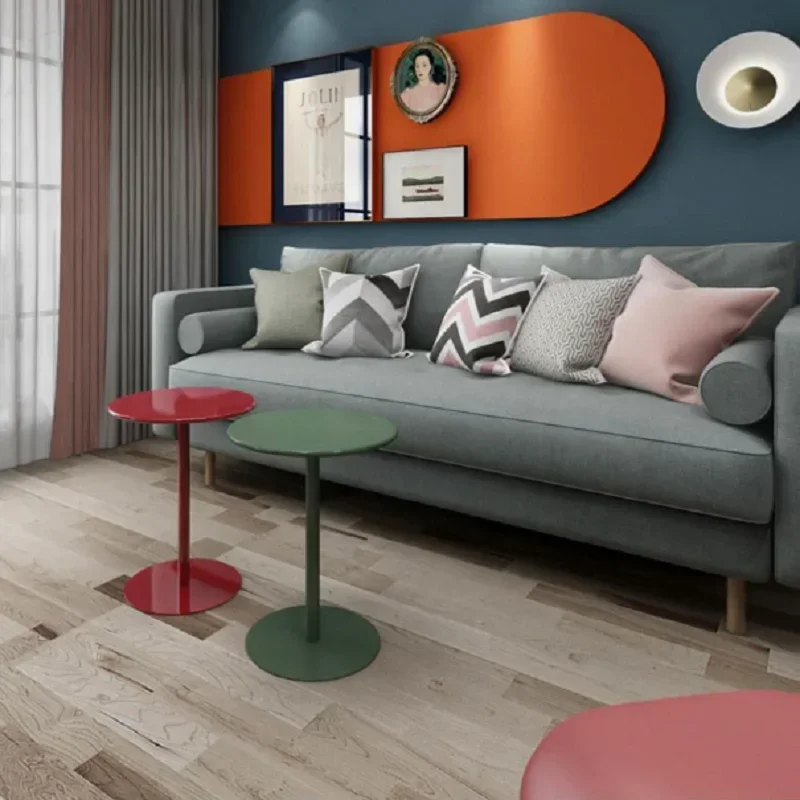 Ihome Nordic Kleine…