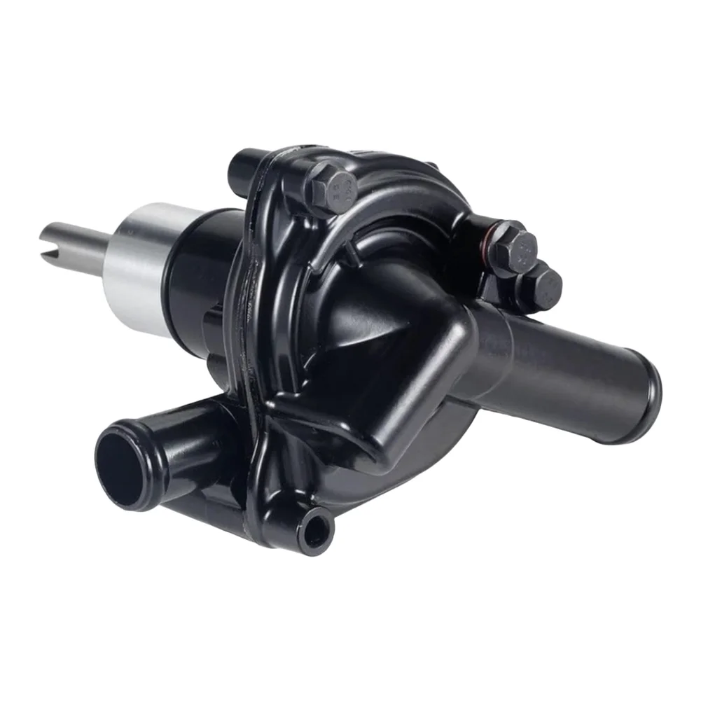 Water Pump for Honda For CB400 Motorcycle Models Manufactured 1992 to 1998 and For VTEC Models Manufactured 2001 to 2004