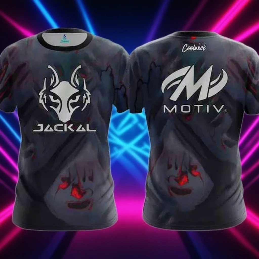 

Новинка 2024 года, мужская быстросохнущая футболка с принтом, мотоциклетный костюм, классическая роскошная удобная повседневная футболка, спортивная рубашка с короткими рукавами