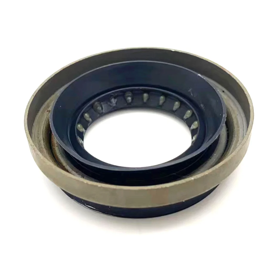 10PCS Oil Seal M0A7-27-238A M0A727238A For Ford RANGER 2.5 MAZDA CX-7 CX-9 MPV  M0A7-27-238 M0A727238 3647540