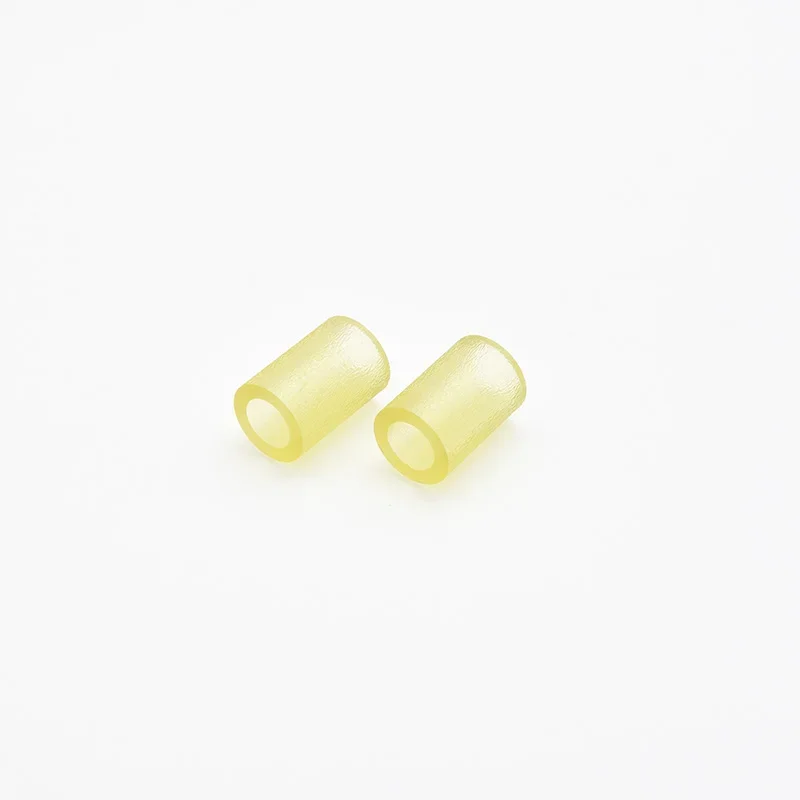 20pcs OEM New JC90-01032A Separation Roller for Samsung ML 3310 3710 2950 2955 3312 3712 SCX 5637 4728 4729 4833 4835 5635