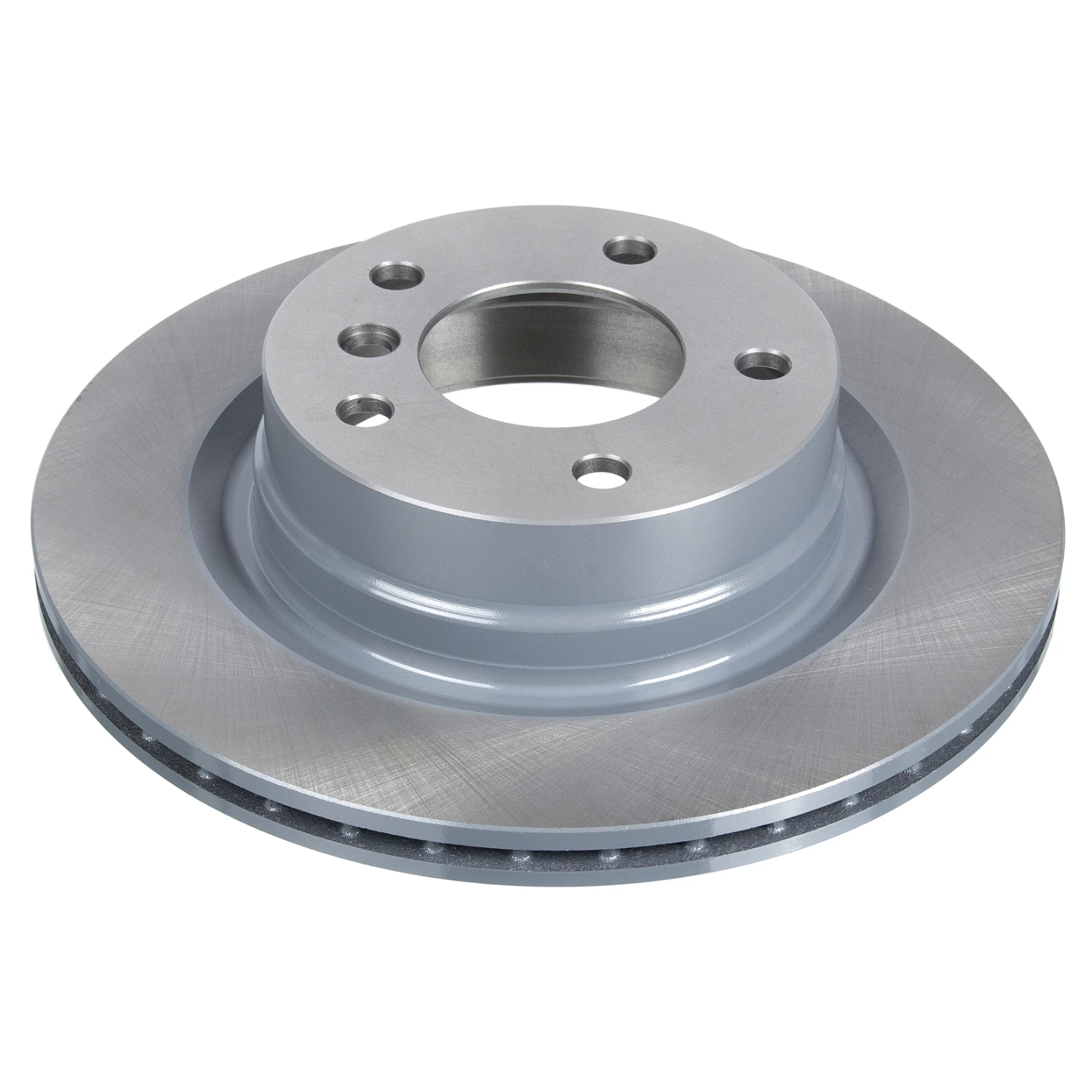 Store code: 24471 for brake disc rear (air) E87 E90 E92