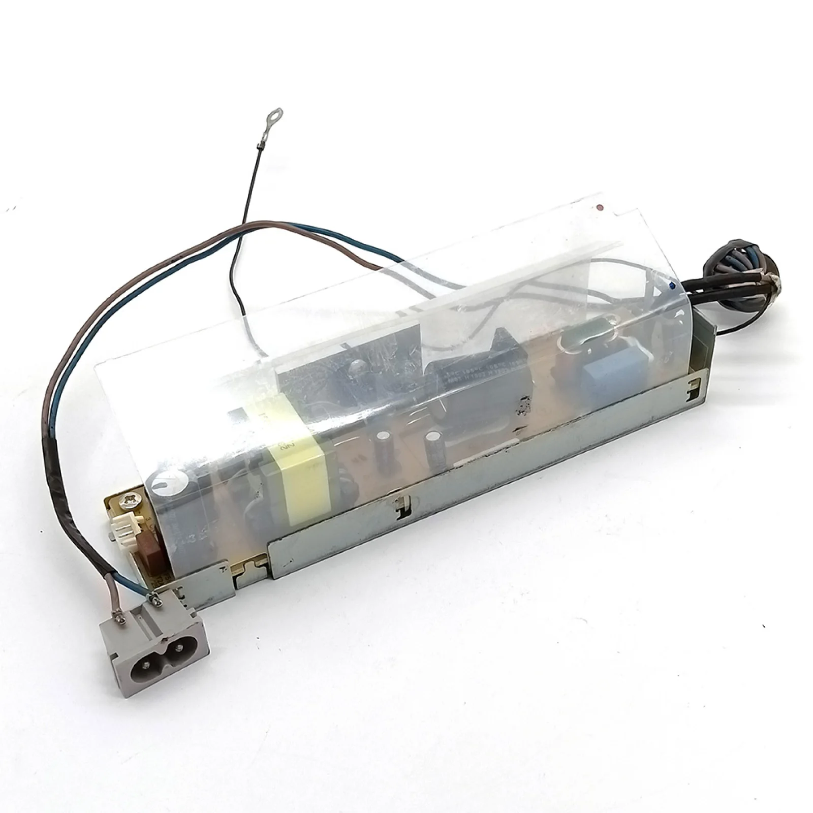 WF-7850 Alimentatore Si adatta per Epson WorkForce Pro WF-7825 WF-7820 WF-7830 WF-7840