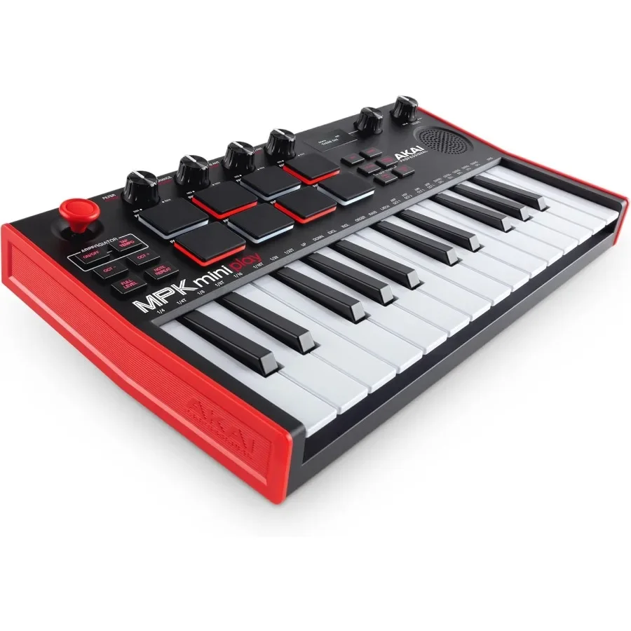 Akai Professional M…