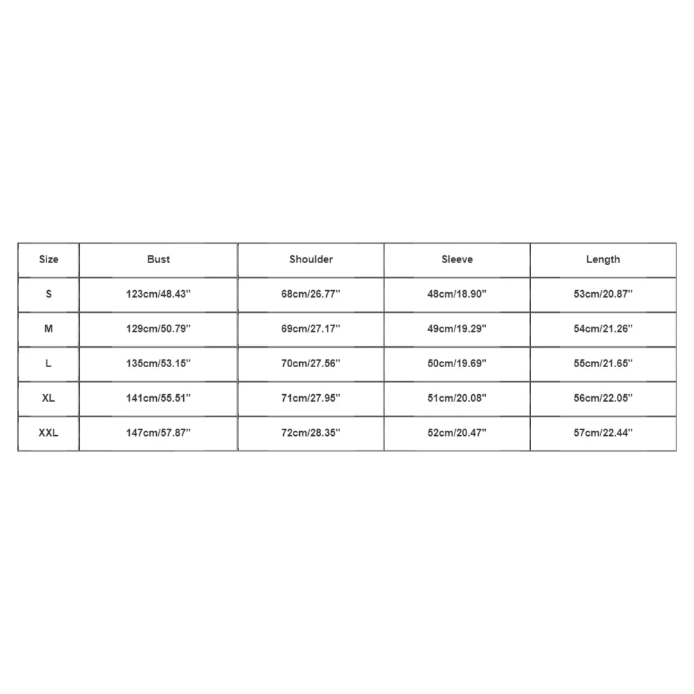 Lampart zapinana na zamek kurtka z długim rękawem bluza polarowa krótki płaszcz jesień/zima damska odzież wierzchnia sweter z zamkiem błyskawicznym płaszcz damski