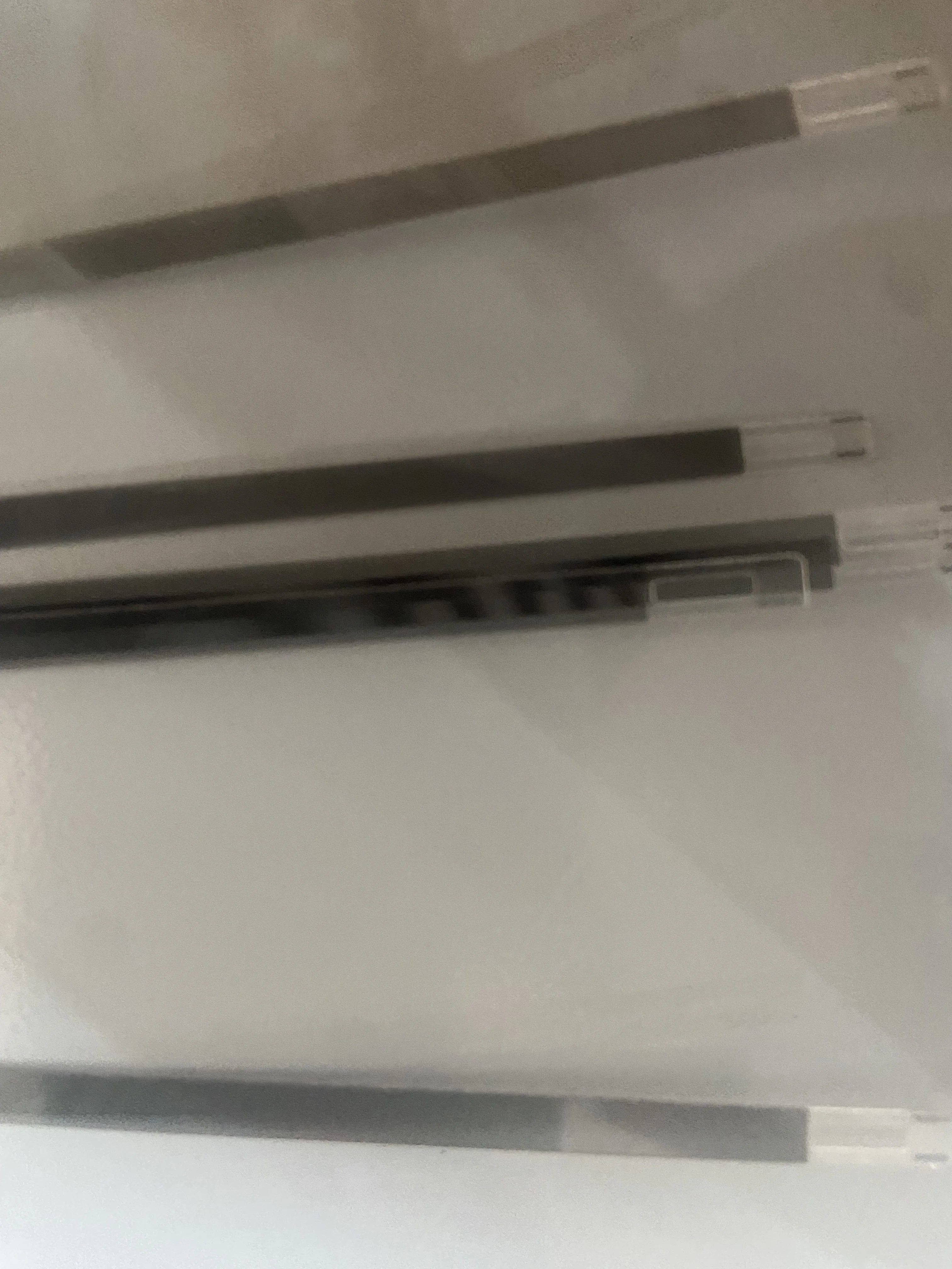 1PCS 1804250 Scale Encoder Strip for EPSON ET15000 L14150 L14155 L14158 EW-M5610FT