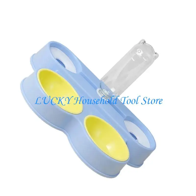 J0mc 4 в 1 кошки пищевые контейнер собаки с водой для пищи кошки для пищевой воды набор диспенсеры J0mc 4 в 1 кошки пищевые контейнер собаки с водой для пищи кошки для пищевой воды набор диспенсеры