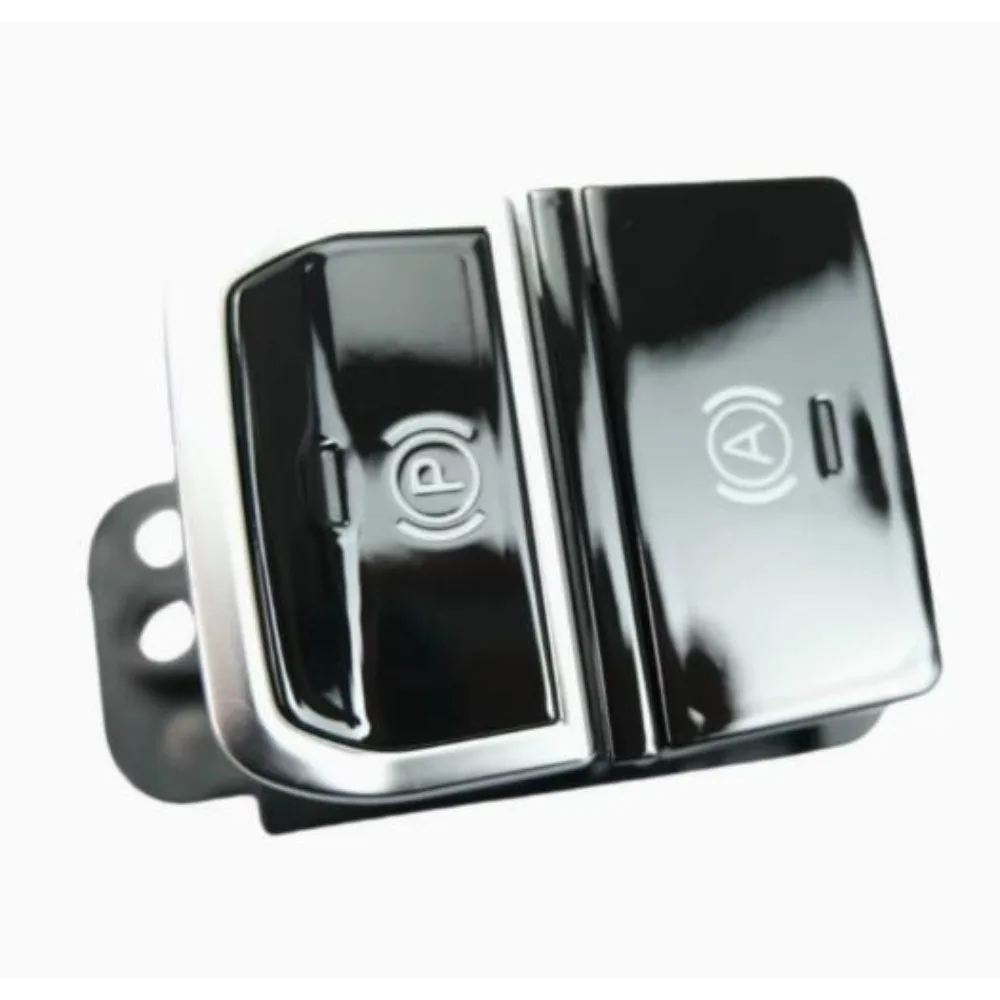 

1pc Electronic Handbrake Switch Assembly for MG MG6 2020 2021 2022 MG6Pro 10690307